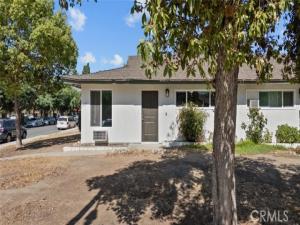 MLS #SR26155657 image #0
