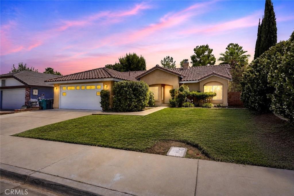 MLS #SR26155670 image #0