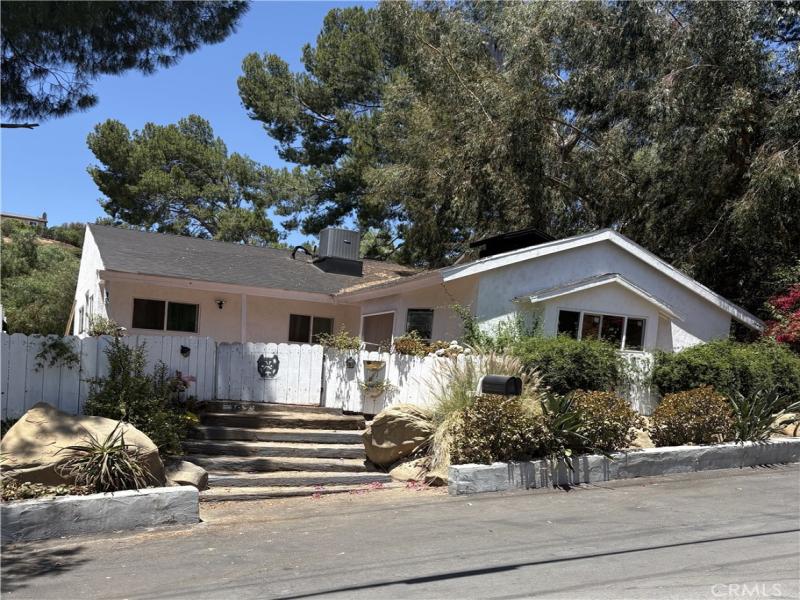 MLS #SR26155678 image #0