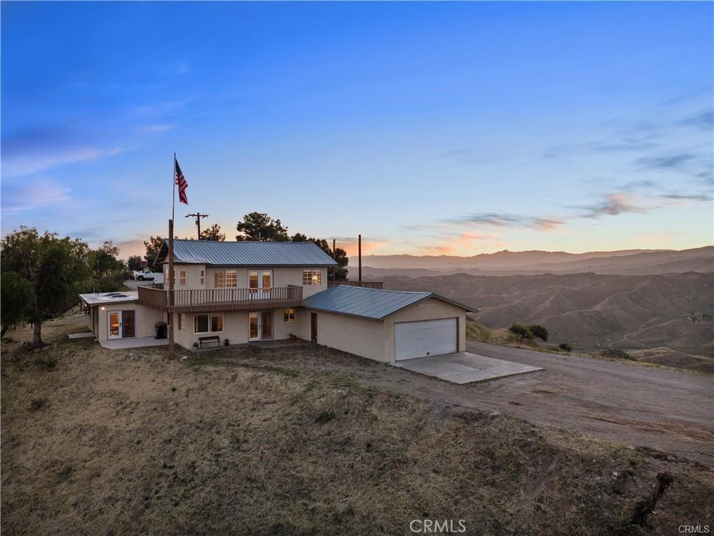 3/4 Tick Canyon Canyon Country CA 91387 | MLS #SR26155686 45 MLS #SR26155686 image #0