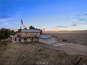 3/4 Tick Canyon Canyon Country CA 91387 | MLS #SR26155686 45 MLS #SR26155686 image #0
