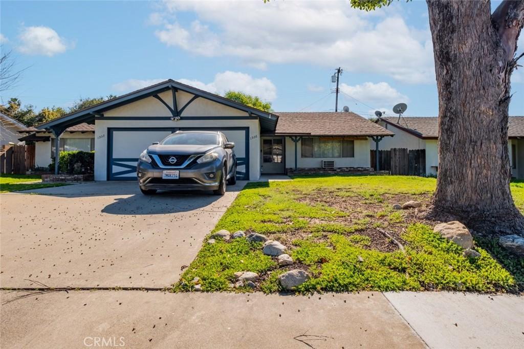 MLS #SR26155698 image #0