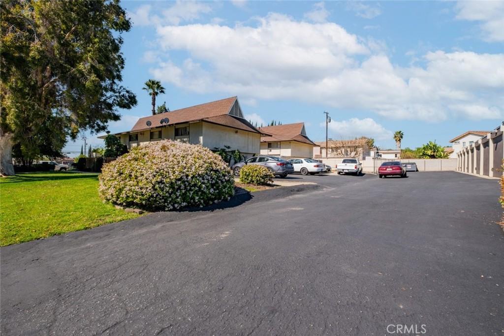 MLS #SR26155708 image #0