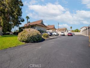 MLS #SR26155708 image #0