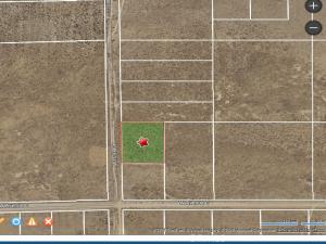 MLS #SR26155740 image #0