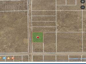 MLS #SR26155740 image #0