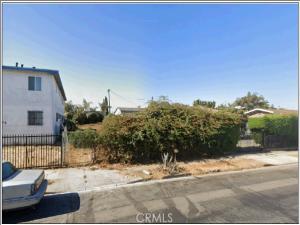 4838 Saturn Los Angeles CA 90019 | MLS #SR26155795 45 MLS #SR26155795 image #0