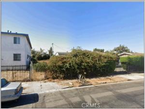 MLS #SR26155795 image #0