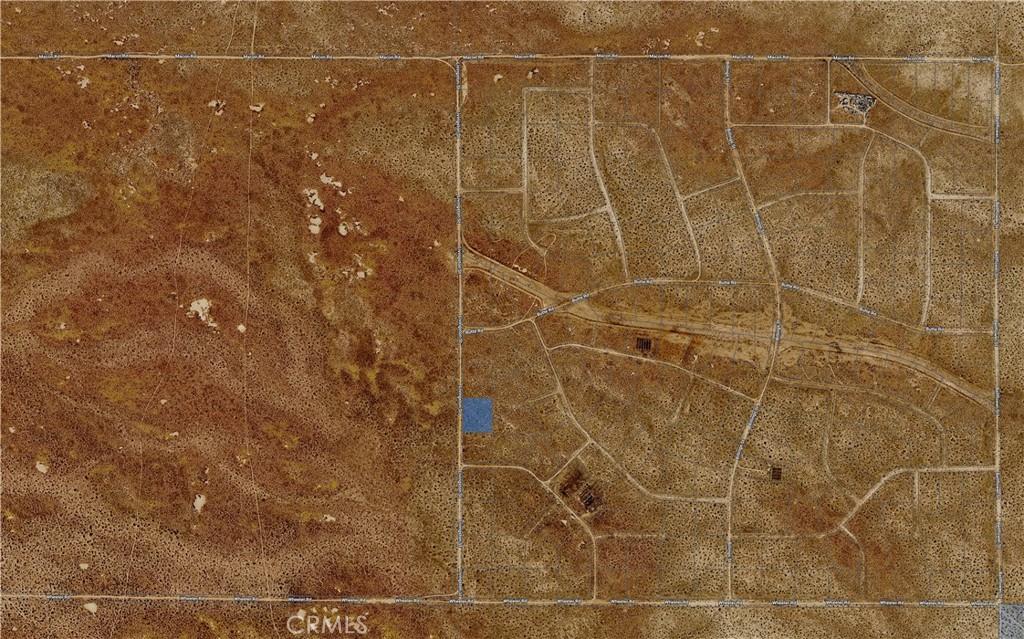 MLS #SR26155836 image #0