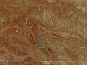 Livingston Street Lot 137 Helendale CA 92342 | MLS #SR26155836 37 MLS #SR26155836 image #0