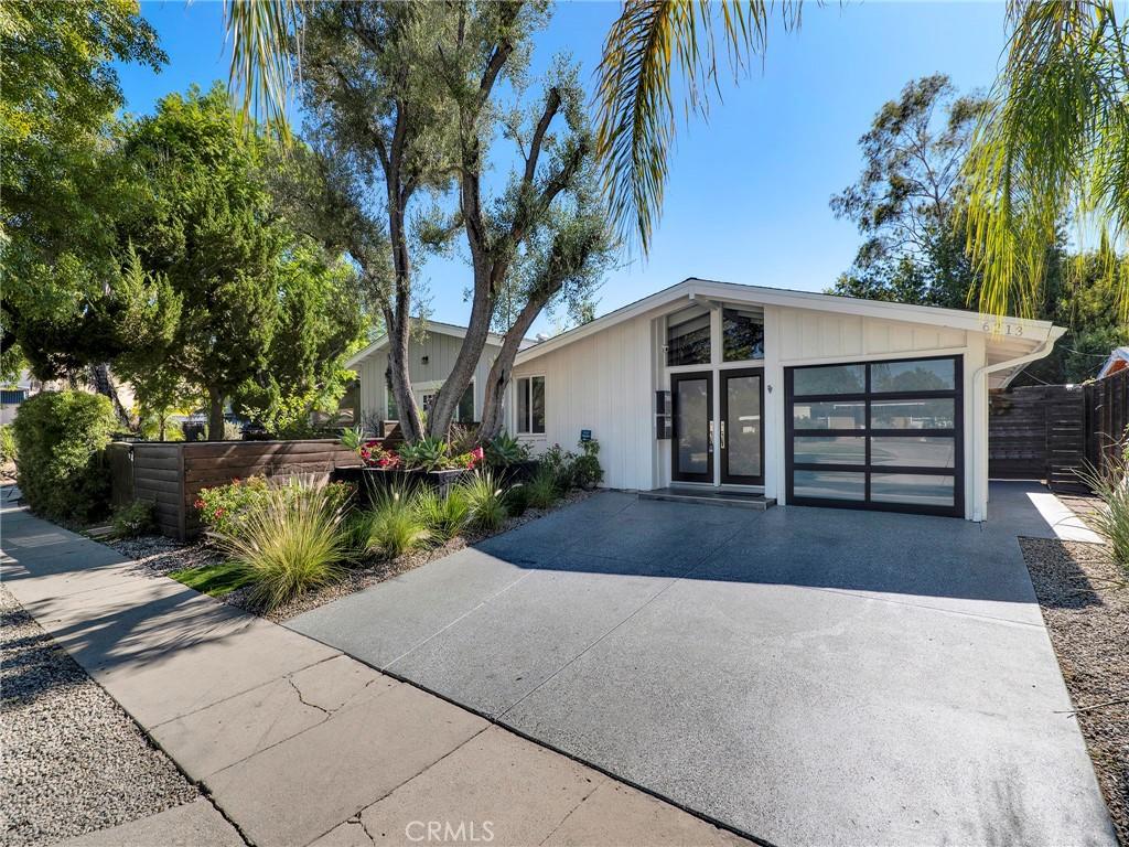 MLS #SR26126314 image #0