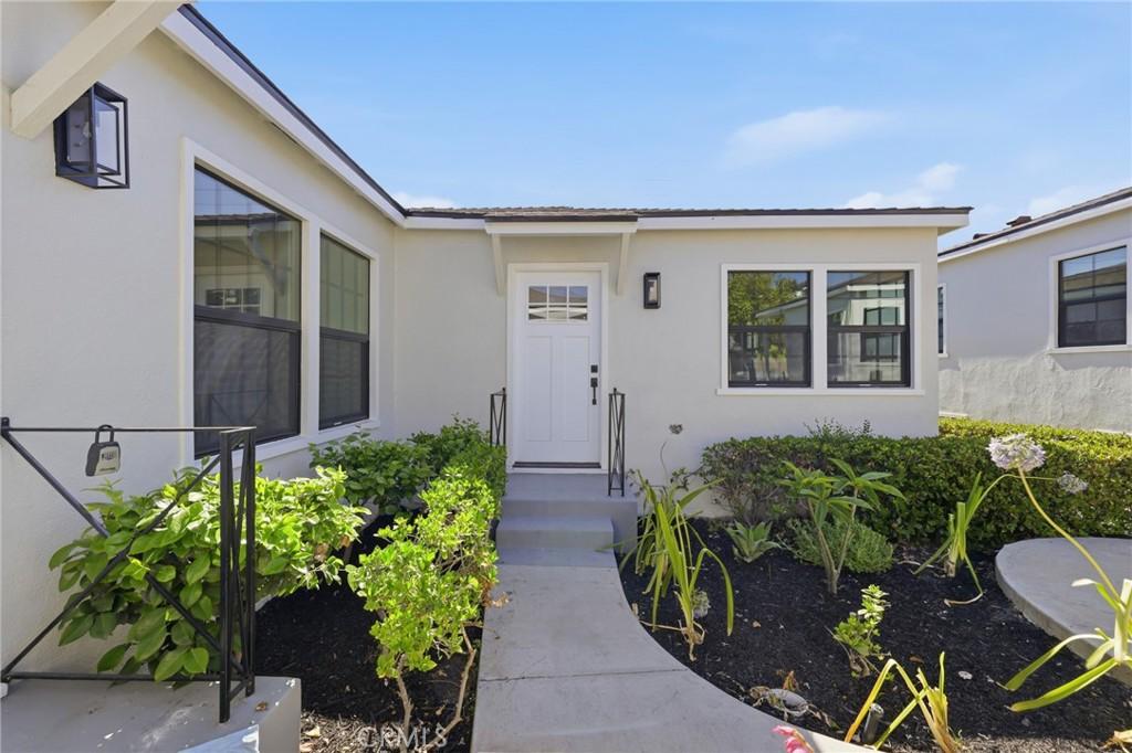 MLS #SR26155896 image #0