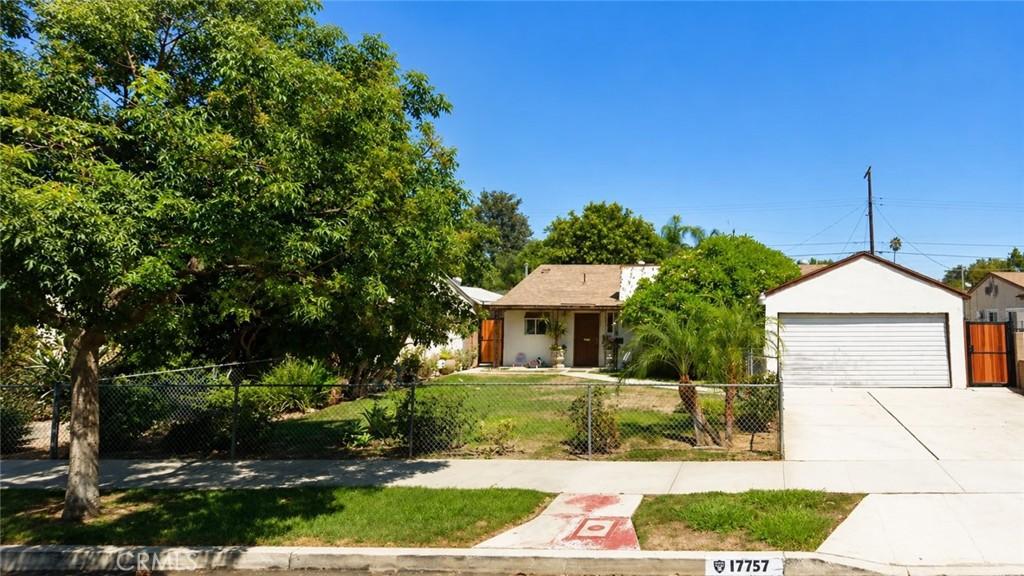 MLS #SR26155917 image #0