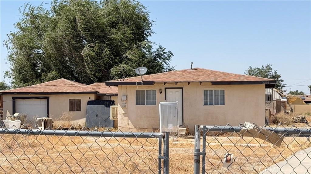MLS #SR26155945 image #0