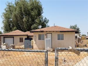 MLS #SR26155945 image #0