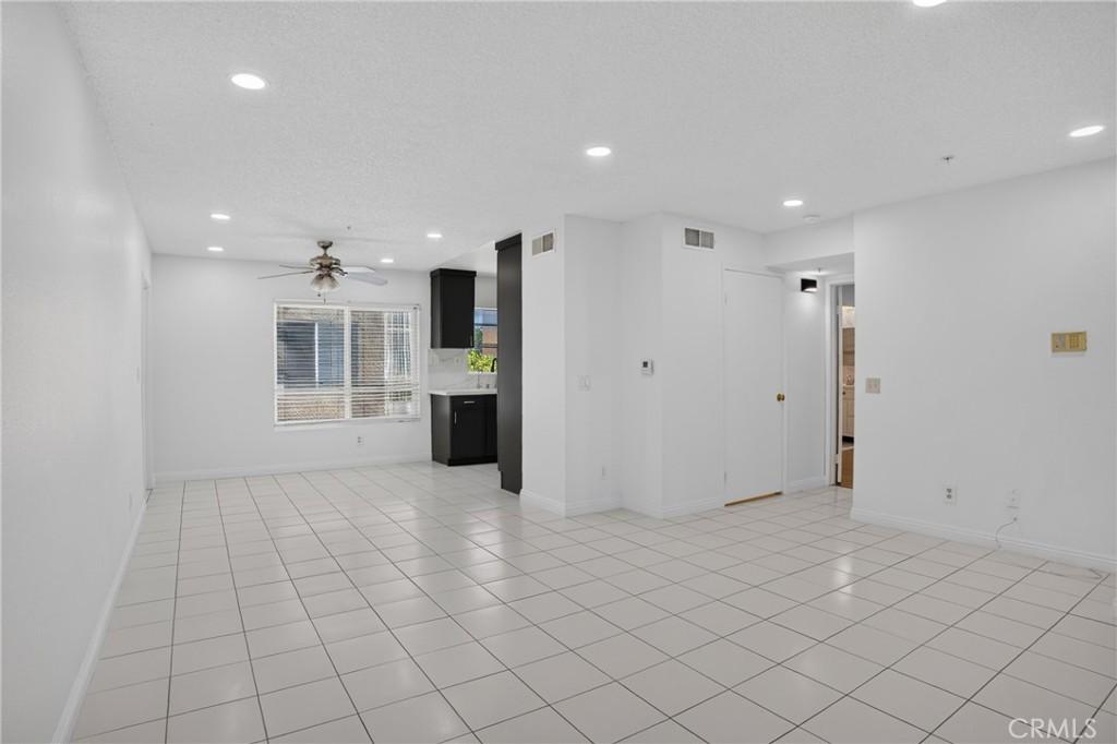 MLS #SR26155970 image #0