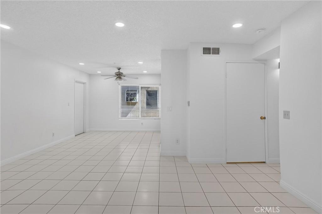 MLS #SR26155970 image #0