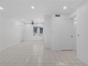 MLS #SR26155970 image #0