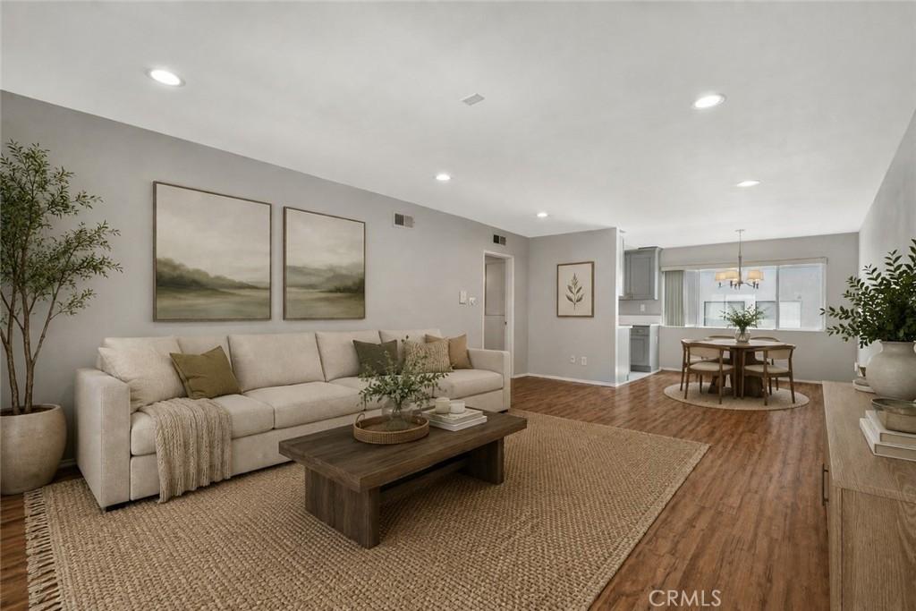 MLS #SR26155971 image #0
