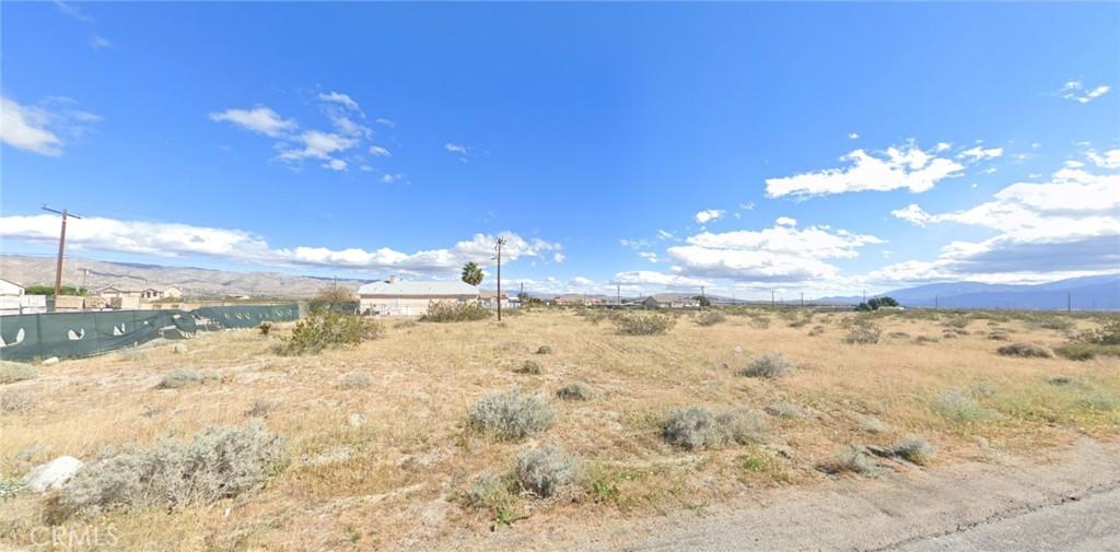 MLS #SR26155980 image #0