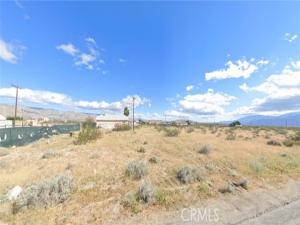MLS #SR26155980 image #0
