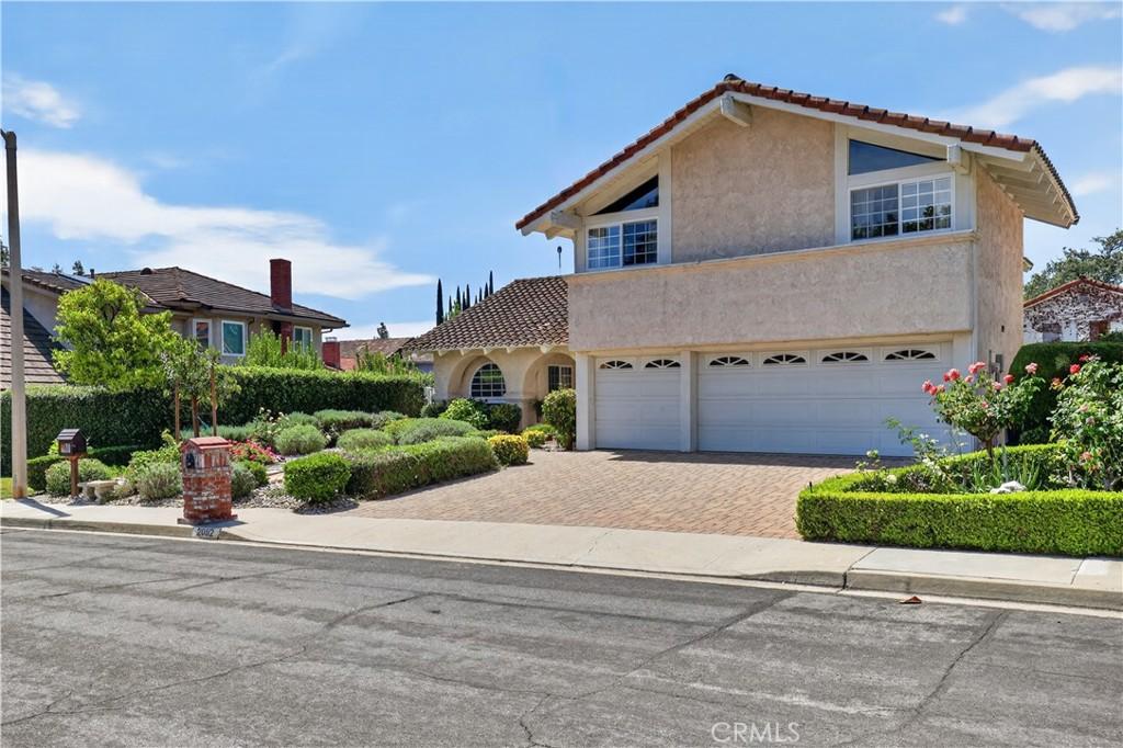 2082 Lindengrove ST Westlake Village CA 91361 | MLS #SR26155988 45 MLS #SR26155988 image #0