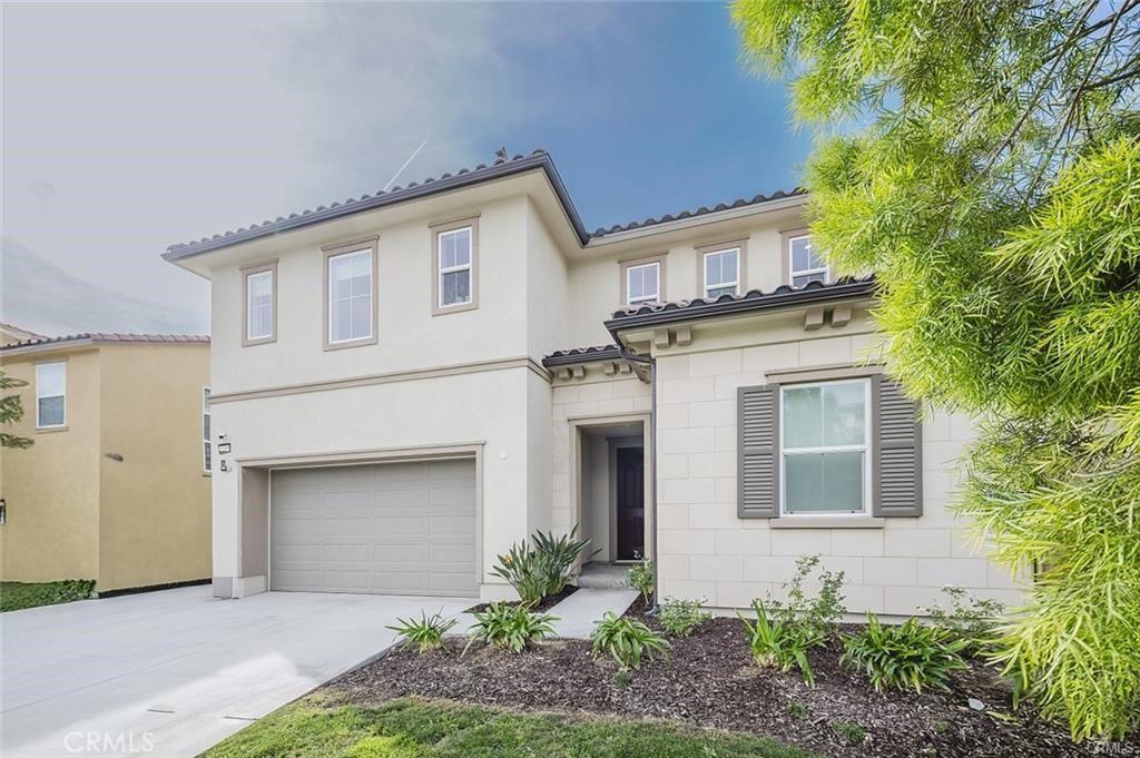 MLS #SR26155994 image #0