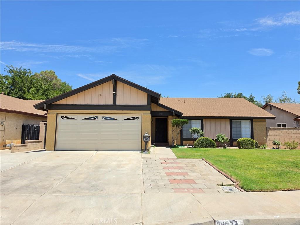 MLS #SR26156003 image #0