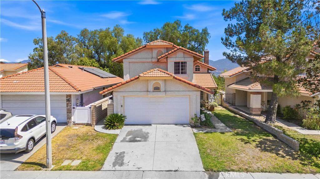 MLS #SR26156023 image #0