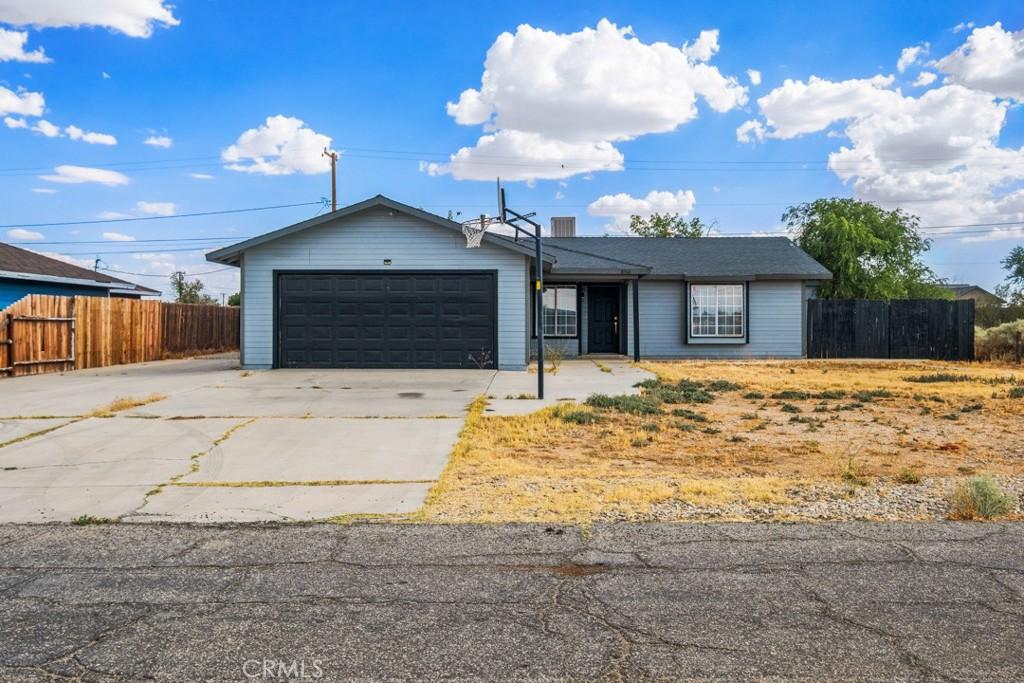 MLS #SR26156050 image #0