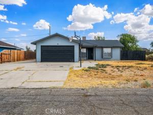 MLS #SR26156050 image #0