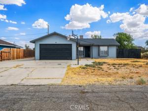 MLS #SR26156050 image #0