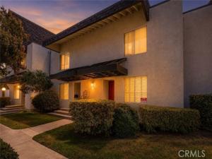 MLS #SR26156053 image #0