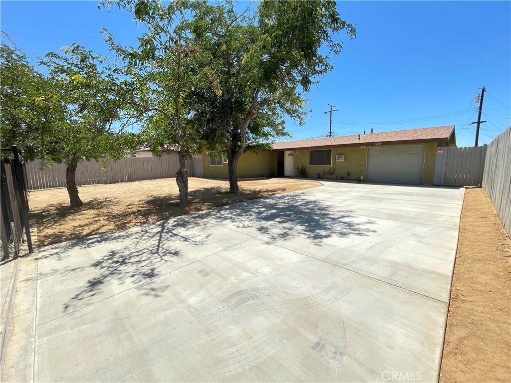 MLS #SR26156075 image #0