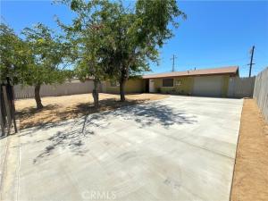MLS #SR26156075 image #0