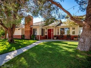 MLS #SR26156081 image #0