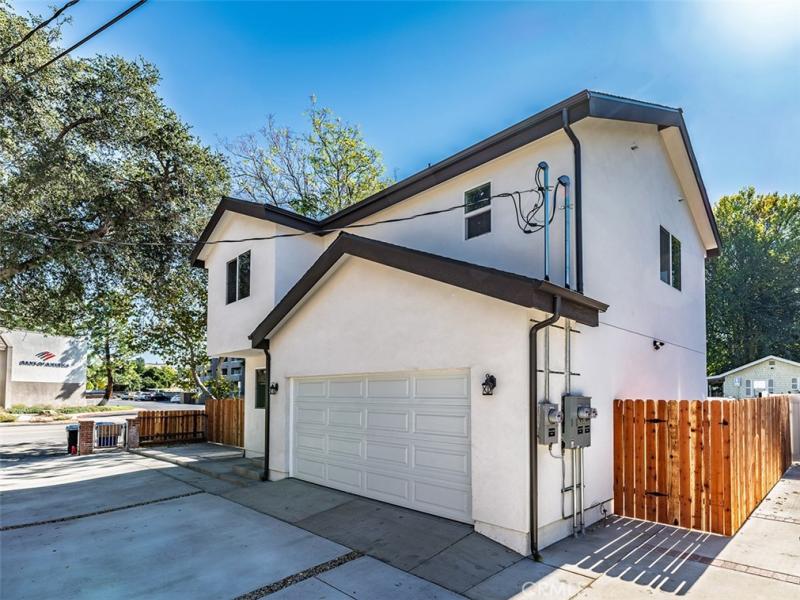 MLS #SR26156083 image #0