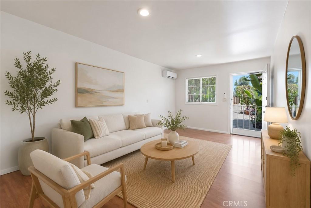 MLS #SR26156108 image #0