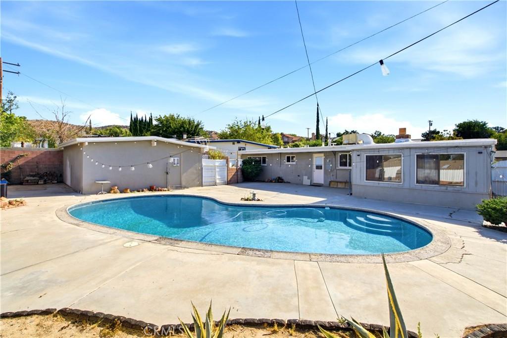 MLS #SR26156134 image #0