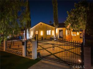 MLS #SR26156146 image #0