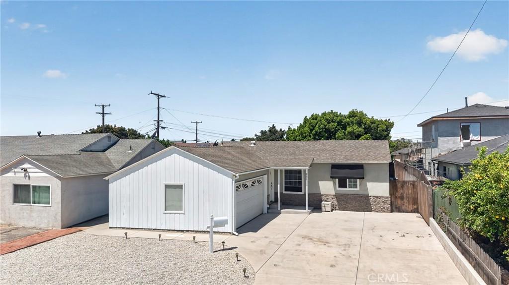 MLS #SR26156189 image #0