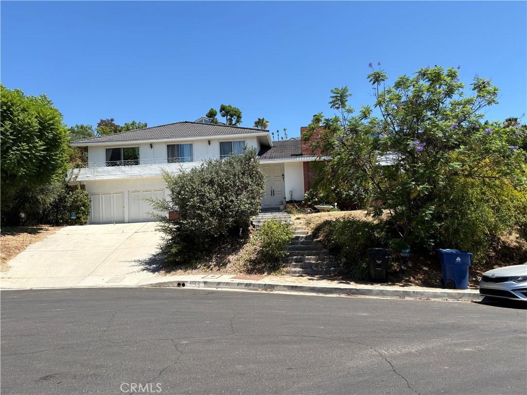 MLS #SR26156198 image #0