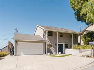MLS #SR26156236 image #0