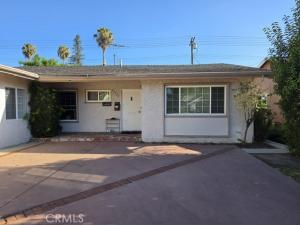 23753 Welby Way Los Angeles CA 91307 | MLS #SR26156239 45 MLS #SR26156239 image #0