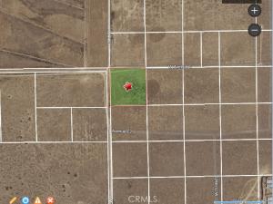 MLS #SR26156246 image #0