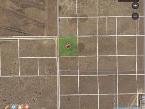 MLS #SR26156246 image #0