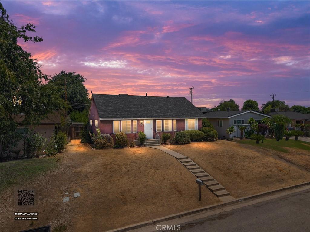 MLS #SR26156262 image #0