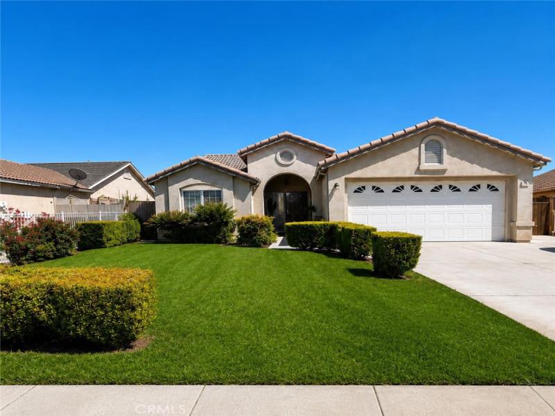 MLS #SR26156294 image #0