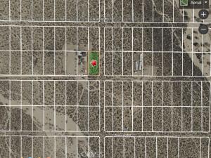 MLS #SR26156312 image #0