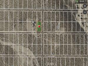 MLS #SR26156312 image #0